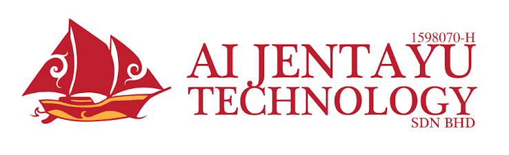 AI Jentayu Technology Sdn. Bhd.